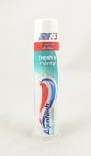 Aquafresh Triple Protect pump 100ml zubní pasta